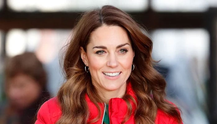 Kate Middleton’s growing influence reaching new heights?