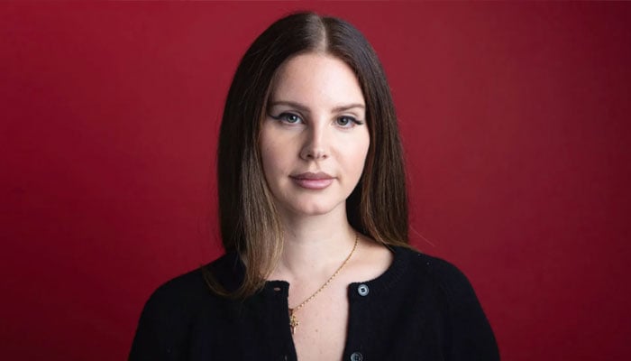 Lana Del Rey’s UK tour: Hit or Miss?