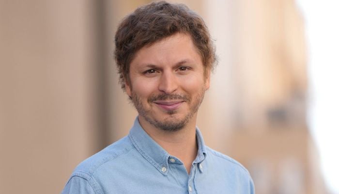 Michael Cera says hes outgrown that particular feeling
