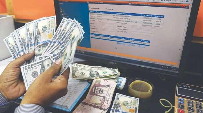 Govt eyes $3.3bn in foreign loans from Chinese banks