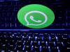 WhatsApp banned on US House of Representatives devices, shows memo