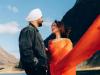 Diljit Dosanjh faces ban calls over collaboration with Hania Aamir