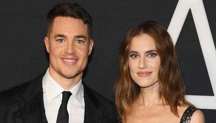 Allison Williams opens up about huge trauma during delivery