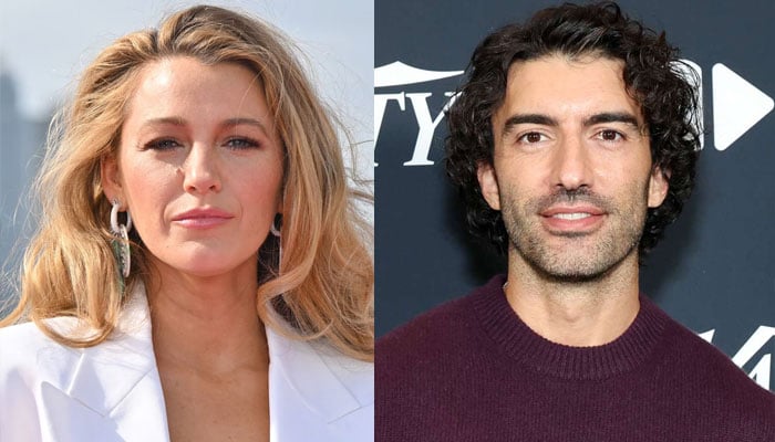 Justin Baldoni pursues new legal strategy amid Blake Lively lawsuit drama