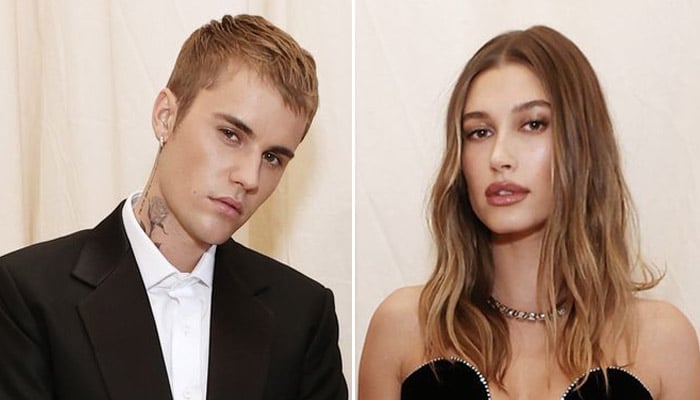 Justin Bieber, Hailey Bieber struggling to save marriage