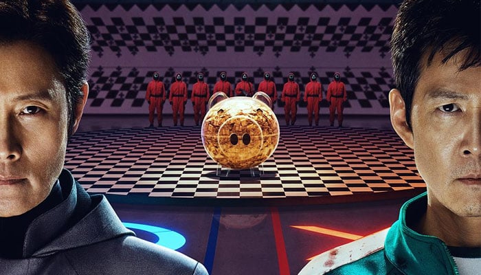 Korean Content taking over Netflix, Netflix VP speaks out