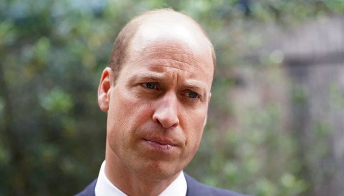 Prince William refuses to allow King Charles his ‘last’ Christmas?