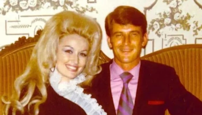 Photo: Dolly Parton’s pals concerned for her moving towards early grave: Report