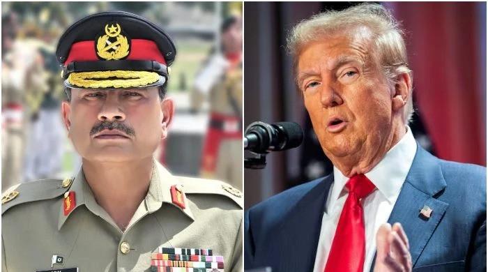 The regional stabiliser