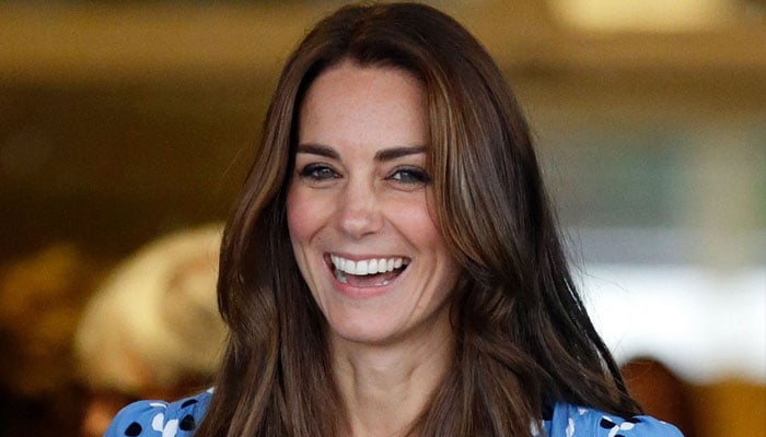Kate Middleton likely to make a public appearance soon