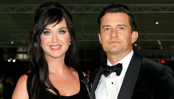 Real reason why Katy Perry called it quits with Orlando Bloom