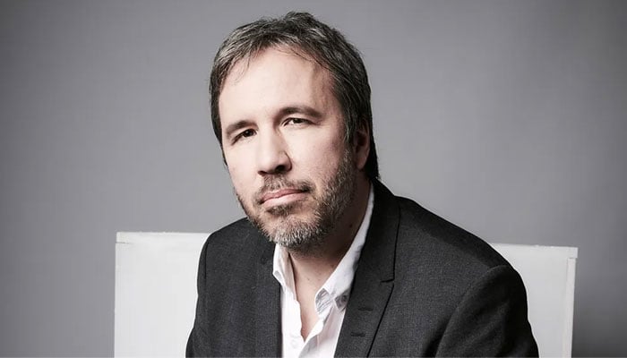 Denis Villeneuve announces his plans for the next James Bond franchise