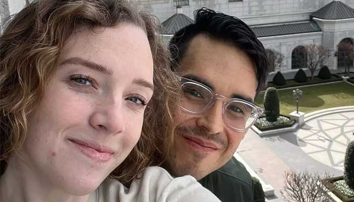 Tanner Martins GoFundMe appeal in death video breaks hearts
