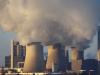 Global energy CO2 emissions reached record high last year: report