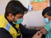 Pakistan faces ongoing challenge in eradicating zero-dose children: study