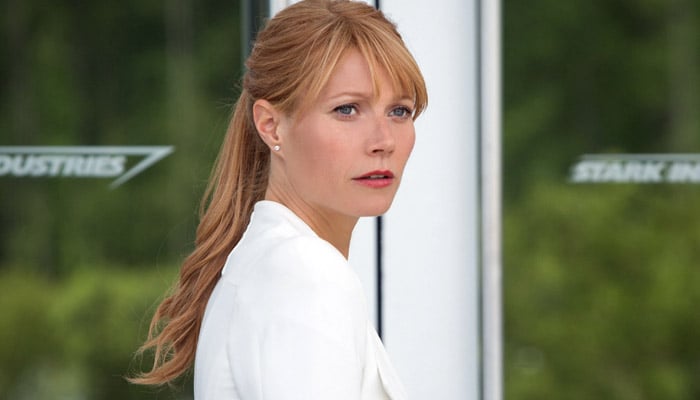 Gwyneth Paltrow opens up about losing father Bruce Paltrow