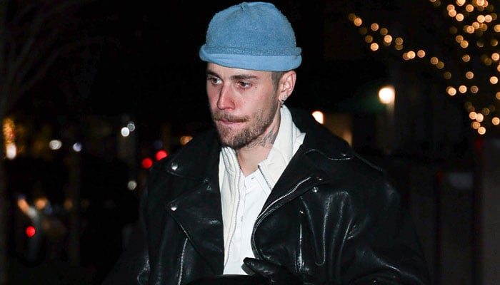 Justin Bieber surprises fans with big move