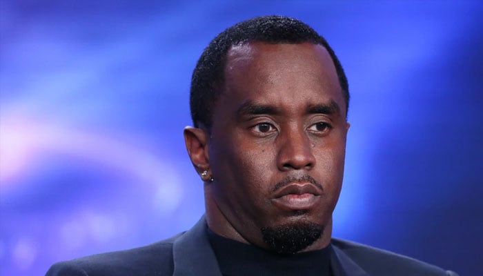 Attorney rings the alarm bells in the Sean ‘Diddy’ Combs sex trafficking case