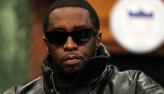 Sean “Diddy” Combs’ plans to conclude: report