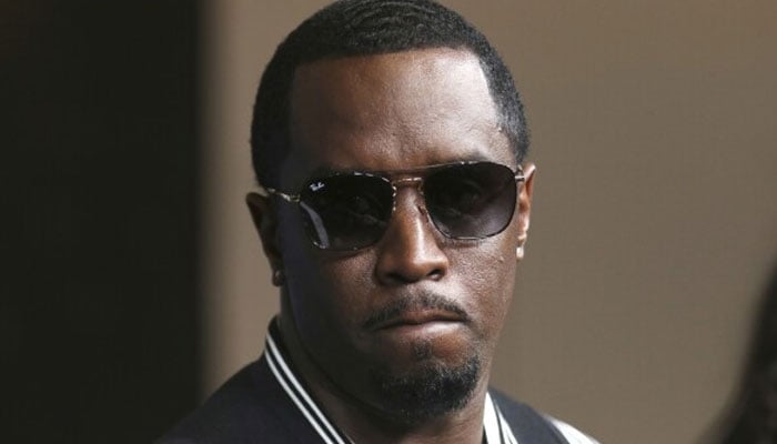 Sean ‘Diddy’ Combs’ co-conspirator & right hand woman for ‘freak offs’: What to expect