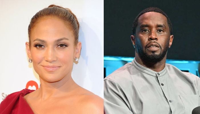 Jennifer Lopez hit with major threat as Diddy turns vengeful