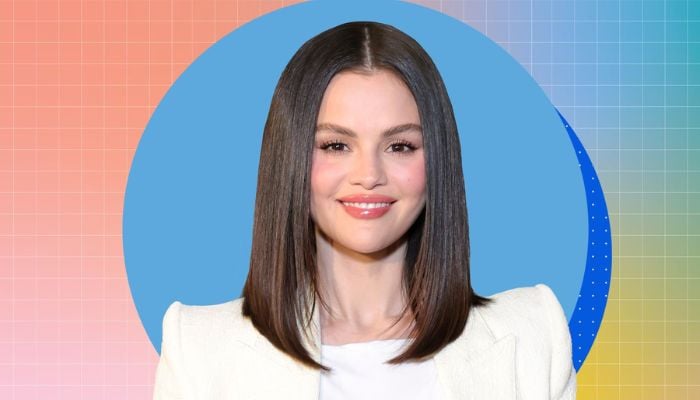 Selena Gomez dealing with private battle thats tearing her up