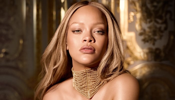 Rihannas fathers cause of death revealed