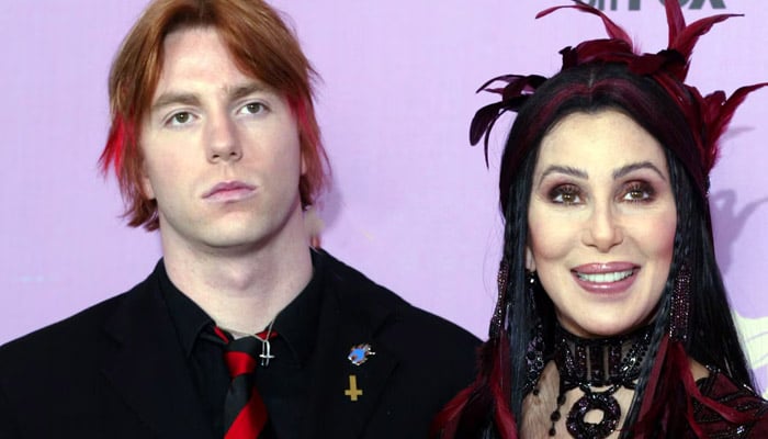 Cher planning strategy to protect Elijah Blue Allmans health