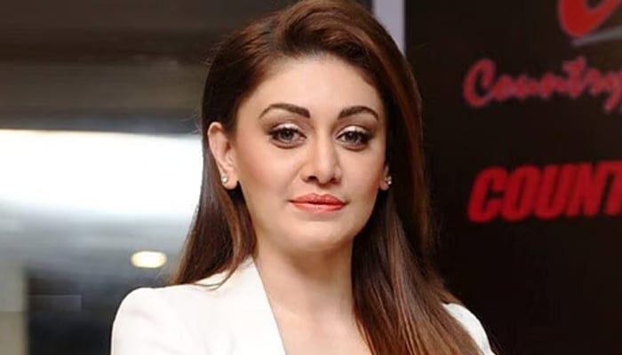Shefali Jariwala cause of death come to light amid pouring tributes