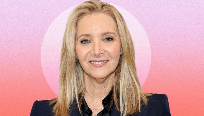 Lisa Kudrow to return in The Comeback final season