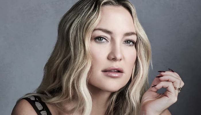 Kate Hudson makes shocking revelation about Party of Five