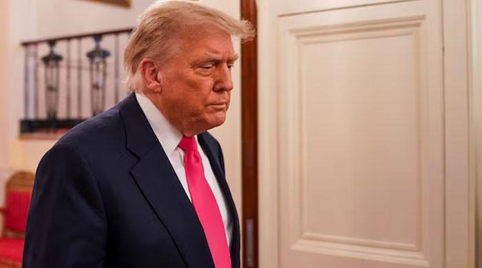 US ends trade talks with Canada over tax on tech firms