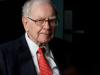 Buffett stuns with biggest-ever $6bn Berkshire stock donation to charity