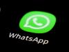 New WhatsApp feature lets users scan documents with phone camera