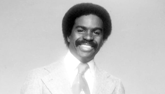 Walter Scott Jnr dies at 81