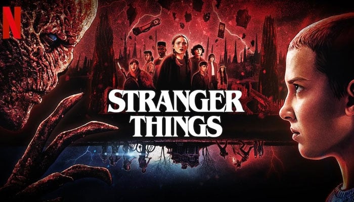 Stranger Things’ emotional ending explained by Noah Schnapp