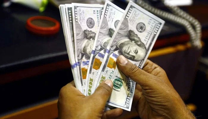 China ‘rolls over’ .4bn of commercial loans to Pakistan