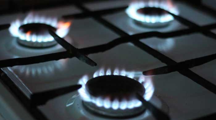Ogra notifies 50% increase in fixed gas charges for domestic consumers
