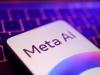 Meta hires four more AI researchers from OpenAI