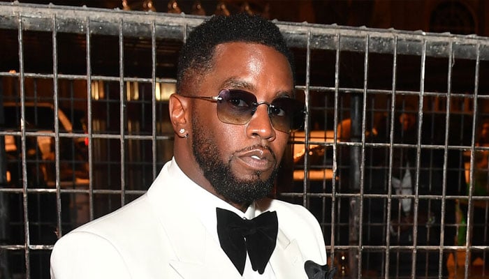 Sean Diddy Combs defense to hand power over to jury: report
