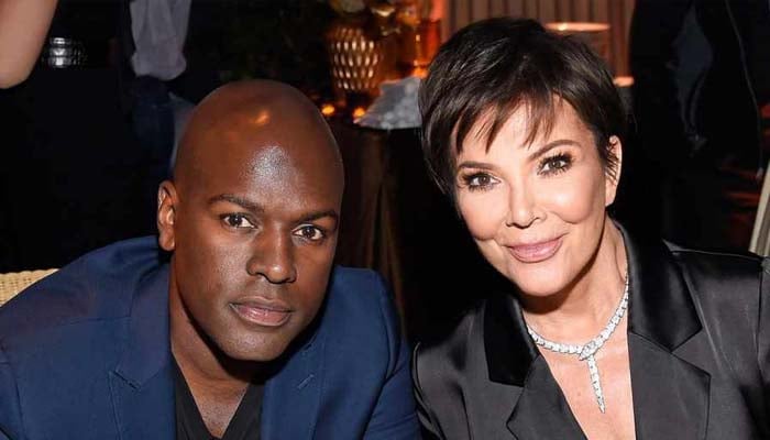 Kris Jenner made shocking demand at Jeff Bezos, Lauren Sanchezs wedding