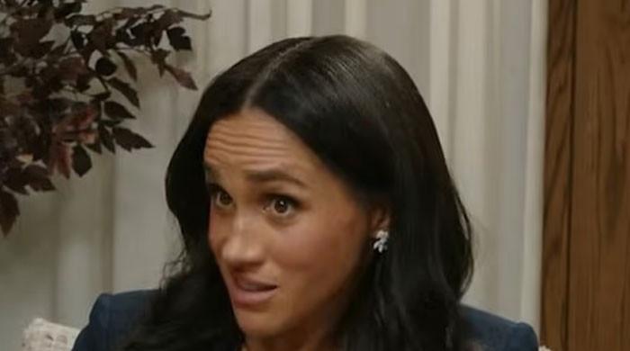 Meghan Markle's brand ‘As Ever' slapped with a warning: ‘Shame to lose it all'