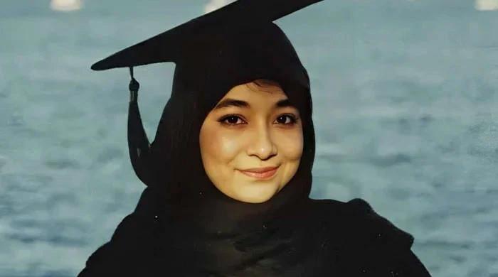 Govt declined to become party in Dr Aafia Siddiqui case in US court, IHC told