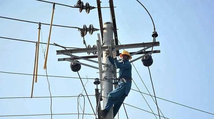 Govt abolishes electricity duty to 'simplify' power bills 
