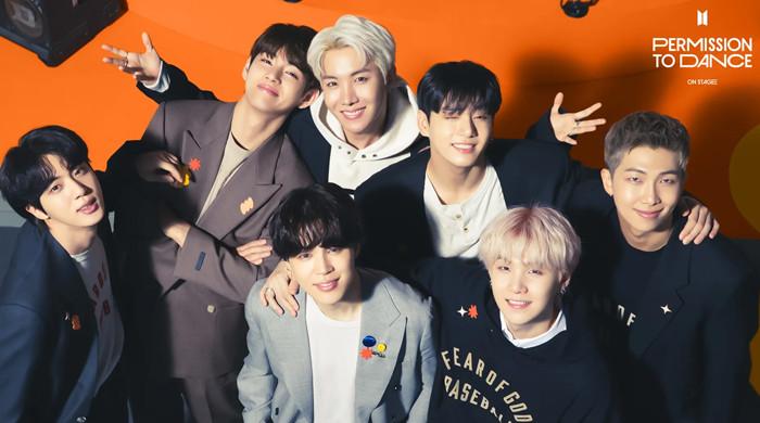 アイドル BTS sddefault.jpg