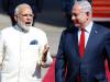 Why are Israel and India planning to attack Pakistan before October 2025?