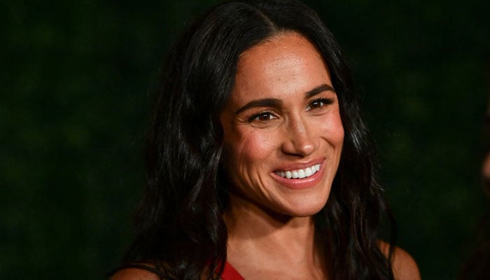 Insider rushes in to clarify Meghan Markle’s stance on ‘As Ever’