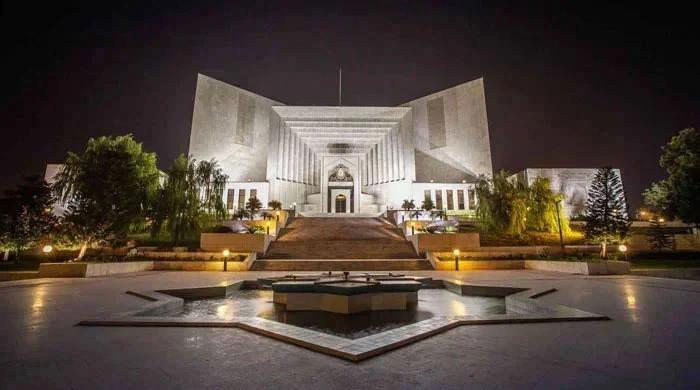 JCP to meet today to nominate chief justices of IHC, SHC, BHC