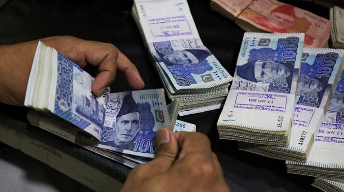 Tax evaders siphon off hundreds of billions with impunity, reveals AGP report