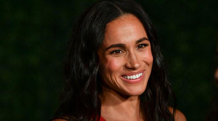 Meghan Markle's source speaks out for the very first time about ‘As Ever'